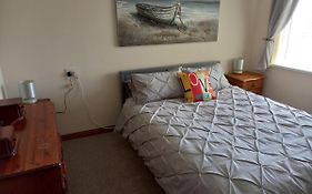 Pet Friendly Beautiful Detached Cottage Close To Spurn Point, Easington And Withersea